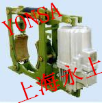 YWZ10系列电力液压块式制动器